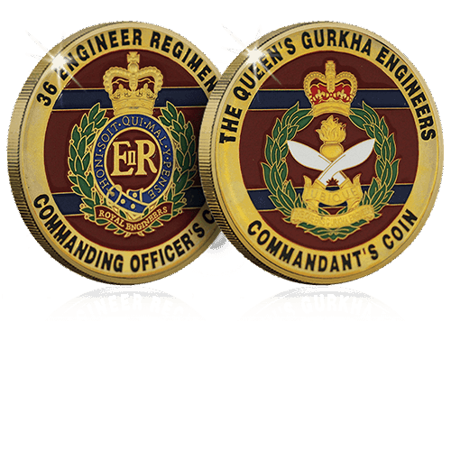 36-Engineer-Regiment