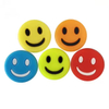 Personalize Silicone Anti-vibration Tennis Customized New Tennis Racket Vibration Dampeners