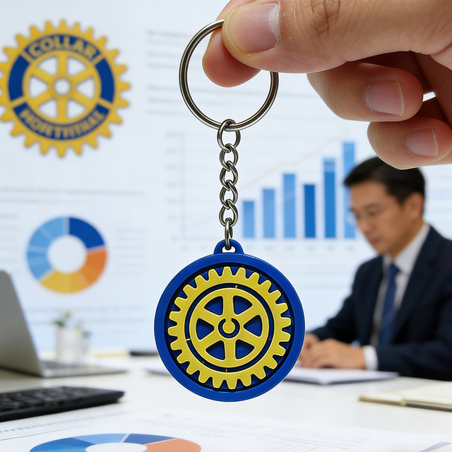 Community clubs and associations