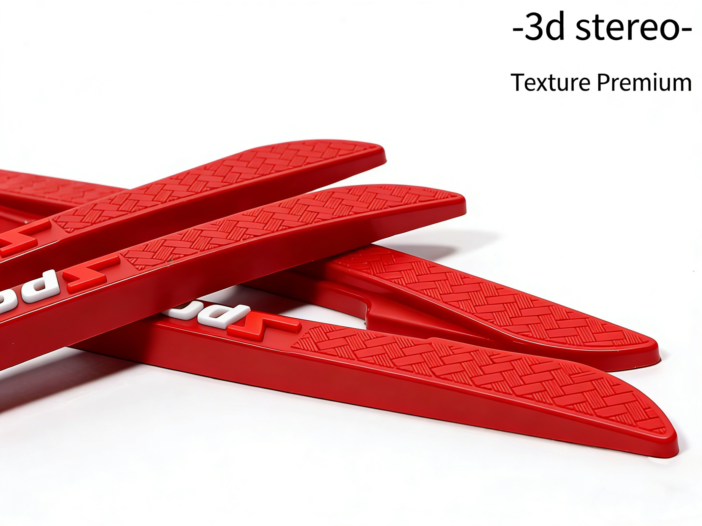 Car Door Bowl Protector