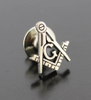 High Quality Free Design Custom Freemason Irregularly Masonic Shaped Soft Enamel Lapel Pins for Sale