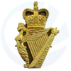UDR Ulster Defence Regiment Cap Badge
