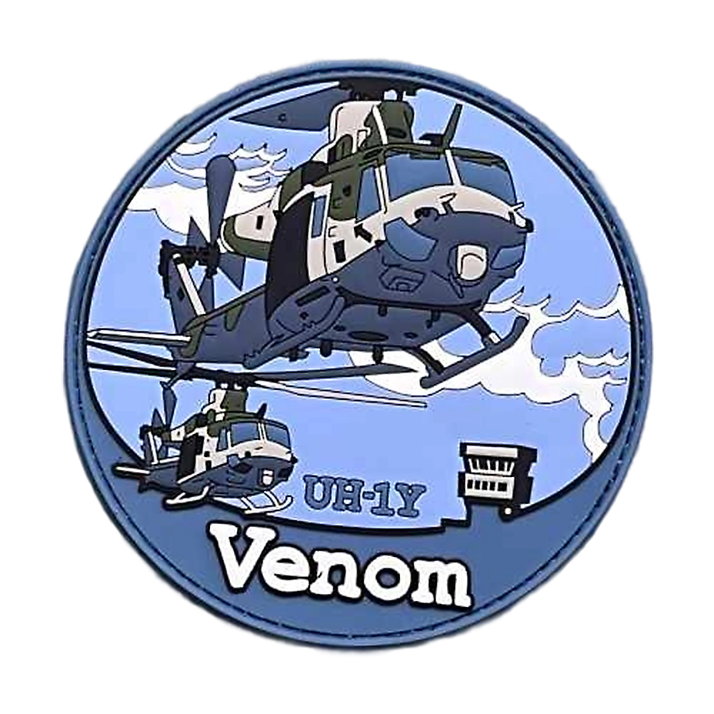 Samples Colorful Rubber Moral Iron on Patch Custom Logo Badges Reflective Aircraft Plane Airplane Aeroplane Flight Czech Tactical Patch for Clothes
