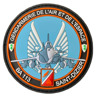 French Vintage PVC Cloth Helicopter Patches Retro Look for Clothing Accessories Sticky Bear Heart Top Gun Air Activated Patch