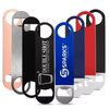 Custom Sublimation Stainless Steel Bar Blade Blanks Various Beer Bottle Opener 