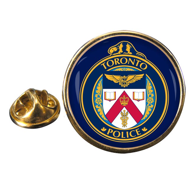 toronpc-lapel