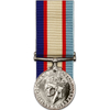 Australia Service Medal