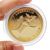 Metal Commemorative 18K 24K Souvenir Gold Coin Maker