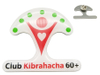 Printed Pin