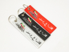 Woven Decoration Keychain
