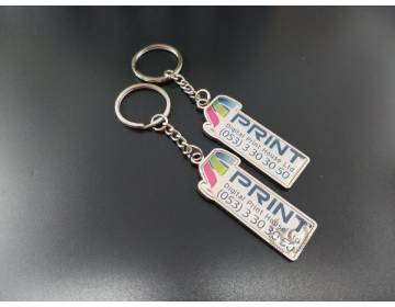 Keychain