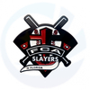 Custom Baseball Pins