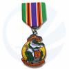 Fiesta Medal San Antonio
