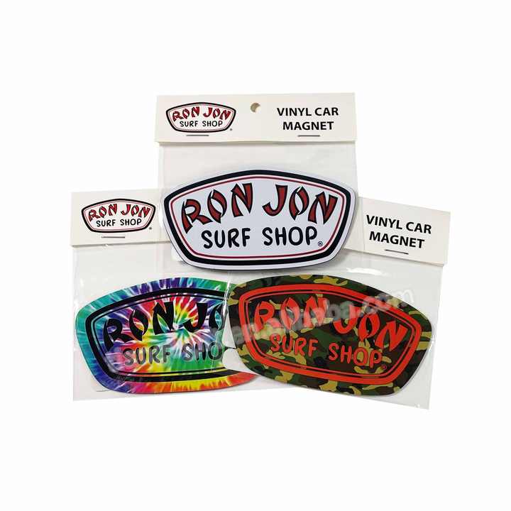 Full color Printed PVC Rubber Magnet Custom Fridge Magnet with Header Card