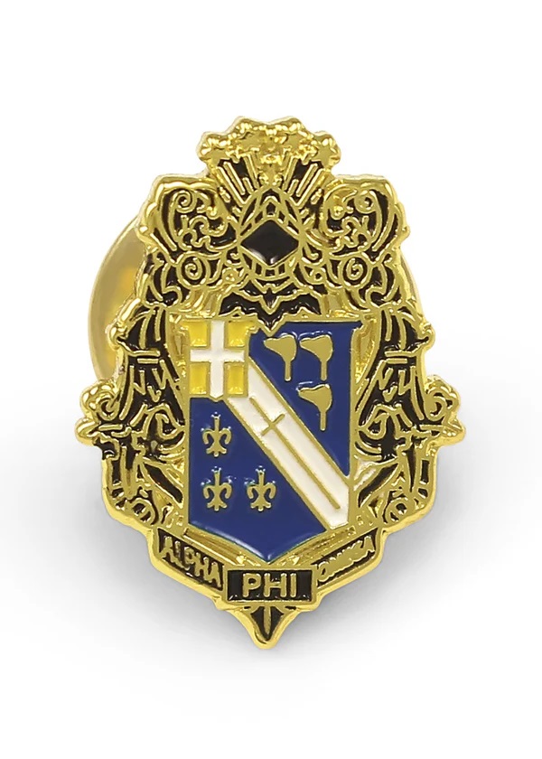 cuff-links-alpha-phi-omega-fraternity-crest-pin-1_600x