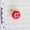 Custom Design Silicone Rubber Custom Tennis Racket Dampener