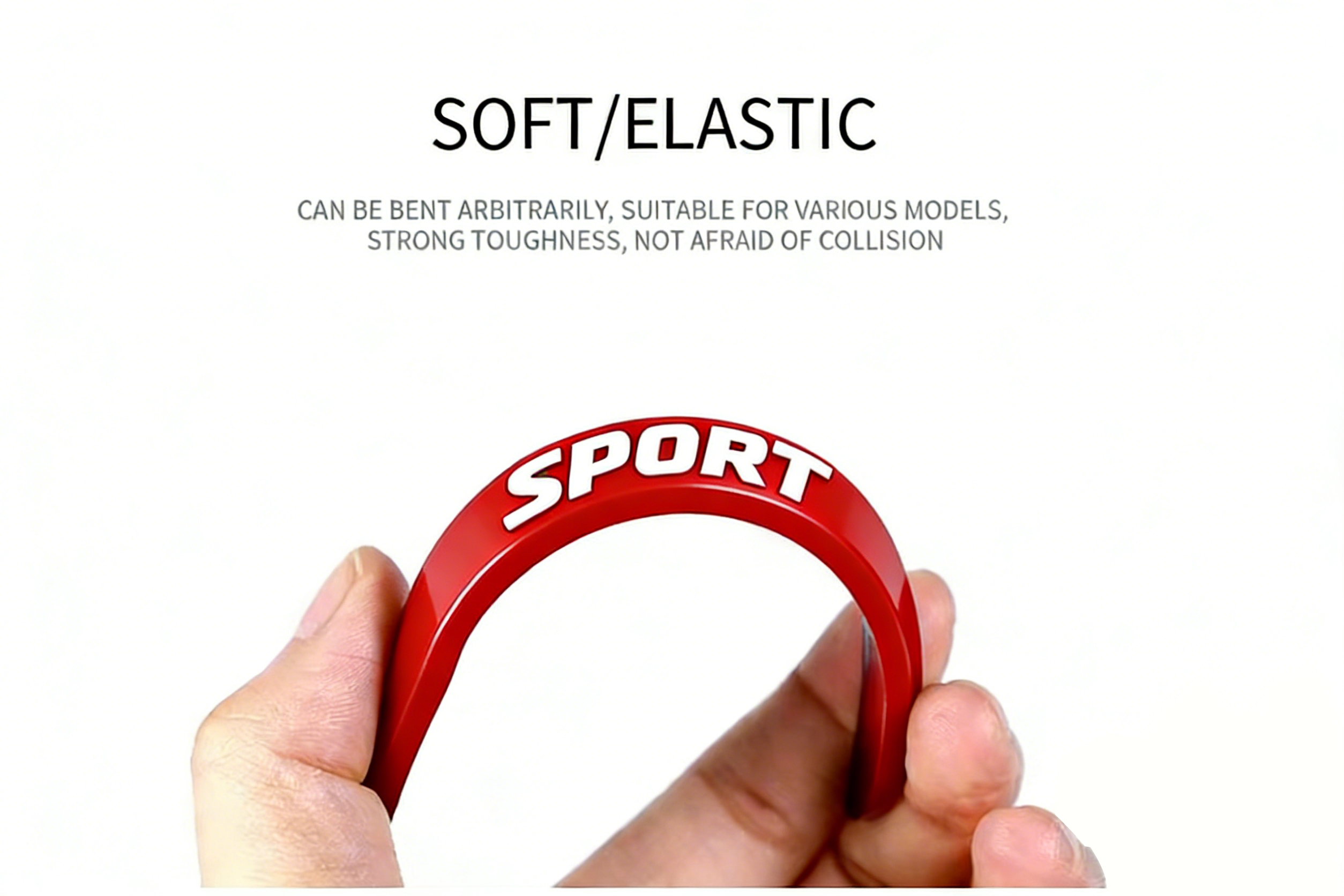 Car Door Bowl Protector