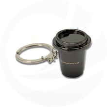 custom metal Key Chain Gift