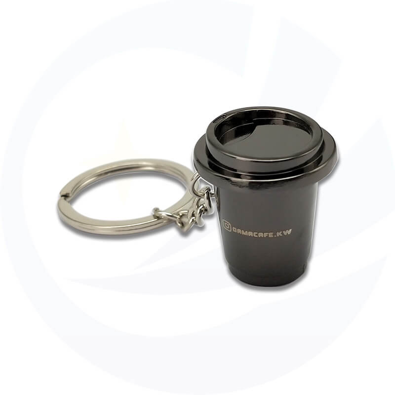 custom metal Key Chain Gift