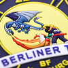 Custom Pvc Patch Germany Firefighter 3d Embossed Logo Rubber Label by Provided Artwork Pvc Patch