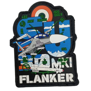 Indian Custom 3d or 2d Aircraft Motorcycle Brand Patches Heat Transfer Biker Rubber Medusa Patches Usa Flag Pvc Iron on Patch