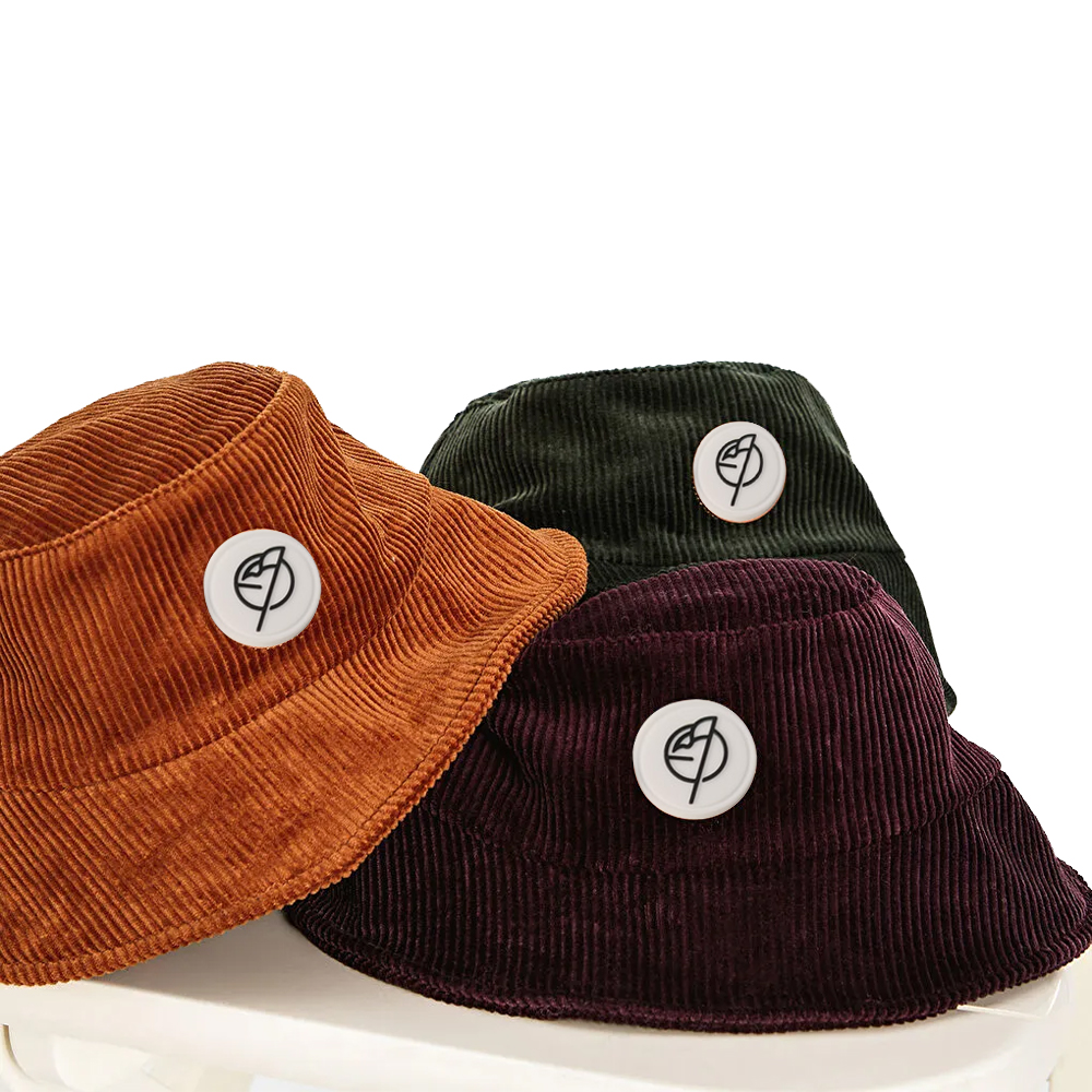 Rubber Badges Manufacturer Custom Brand 3d Logo Sew on Embossed Garment Soft Silicone Patches for Hat
