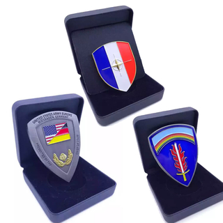 brass Challenge Coins challenge Coin Blank coin Challenge irish Challenge Coin 3d Challenge Coin custom Challenge Coin Brass custom 3d Challenge Coin challenge Coin Design gold Coins coins