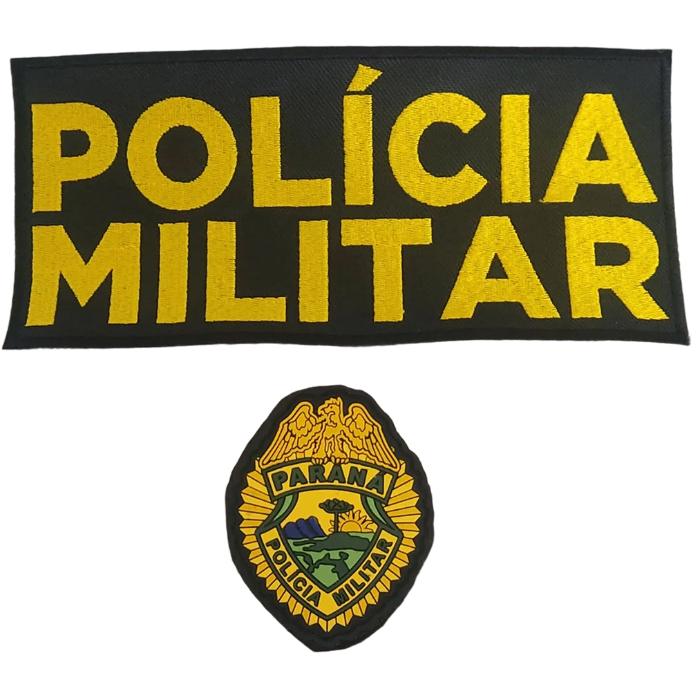 Custom Logo Personalized Soft PVC Badges Silicone 3D Hook and Loop Iron on Carton Embossed PVC Rubber Patch