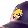 Helmet 3d Decals, Soccer Baseball Helmet Decals, Strong 3D Sticker for Match Decals