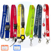 Lanyard With id Holder & Card, Completely Customize your Own Key Lanyard