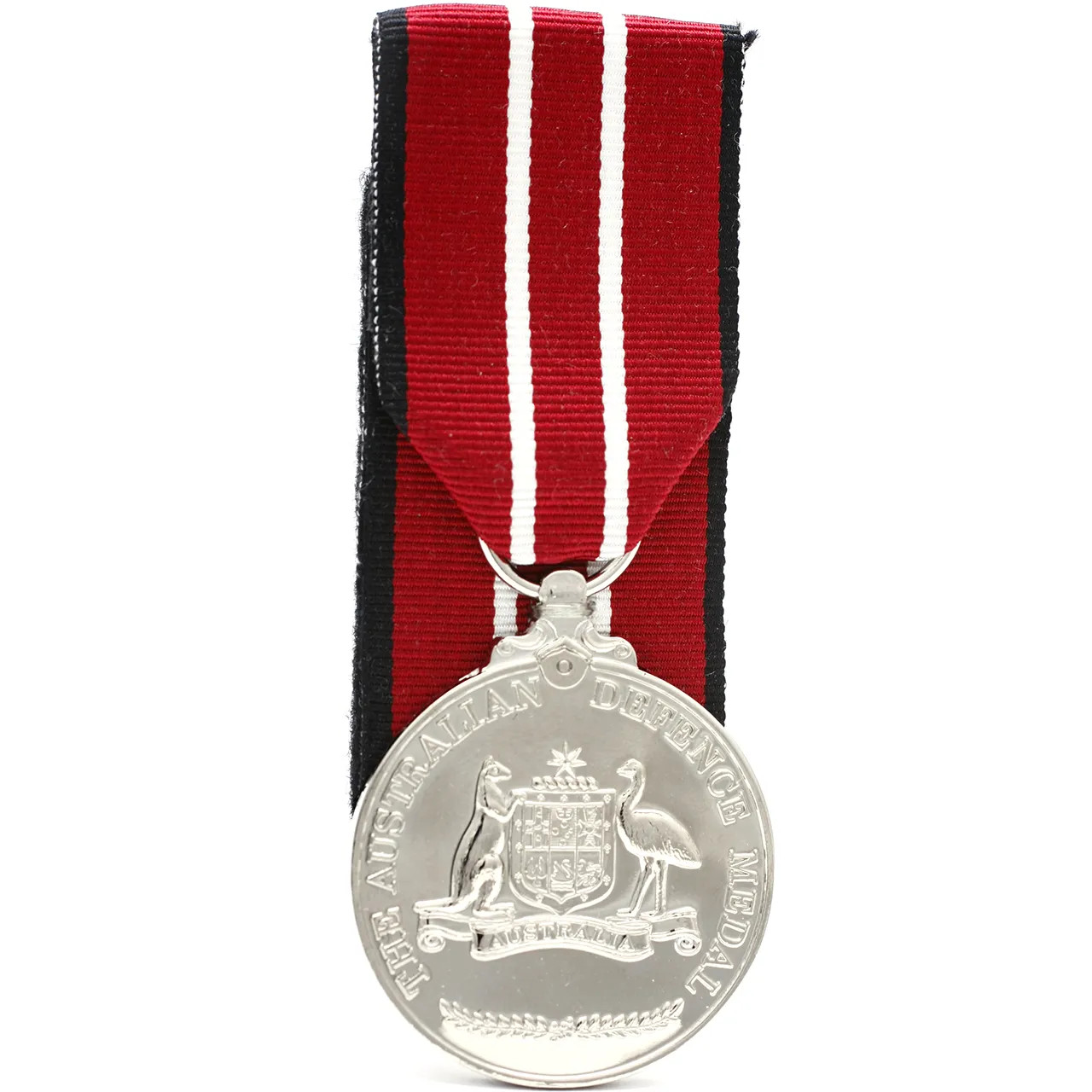 Australian Defence Medal