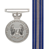 WA Police Force Service Medal