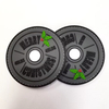 Custom Logo Soft PVC Silicone Heat Transfer Self-adhesive Backing Durable Rubber 3D Patch