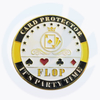 Poker Coin