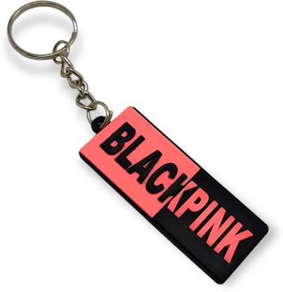 soft-rubber-blackpink-band-s-logo-designer-keychain-pvc-original-imaghatsrvjpuzrf