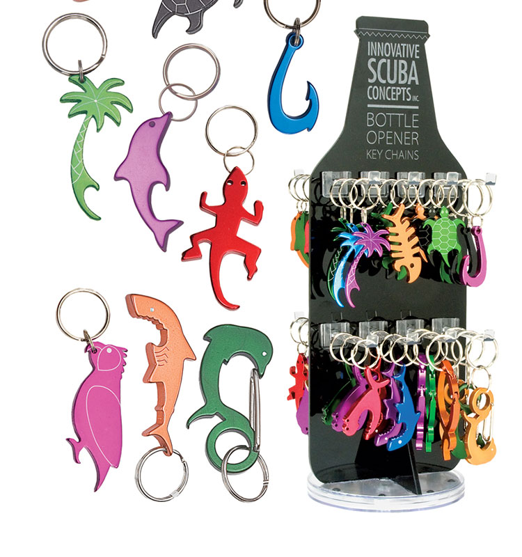 bottle opener