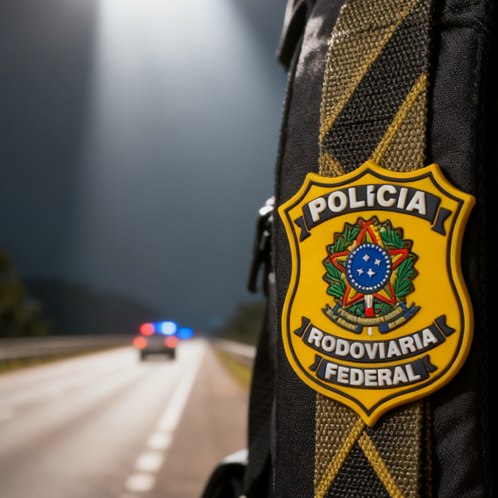 Custom Official Emblem Rubber Patch with Velcro – Soft PVC Badge for Uniforms, Bags and Jackets