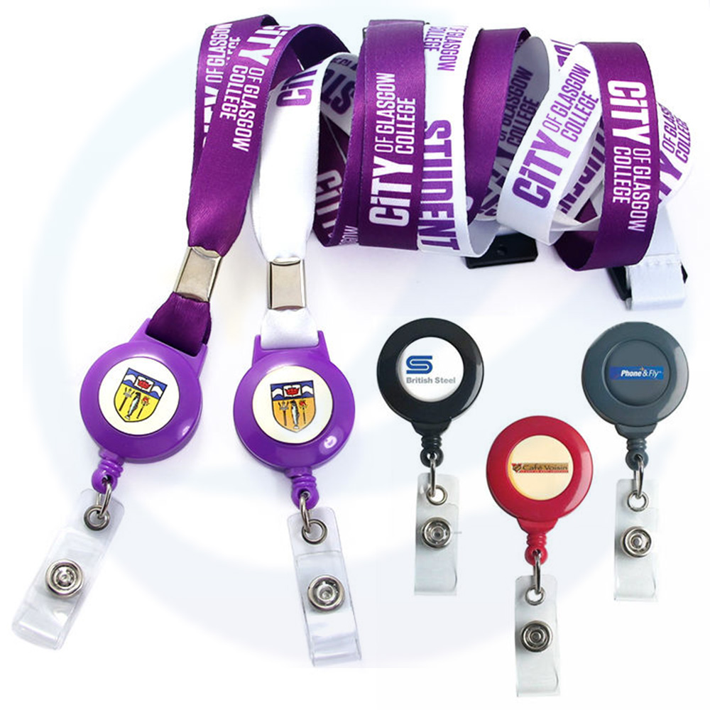 No Minimum Order Manufacturer Cheap Personalized Neck Tool Printing Polyester Sublimation Custom Lanyards With Logo Custom