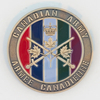 Custom Canada Coins