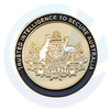 Challenge Coins Australia