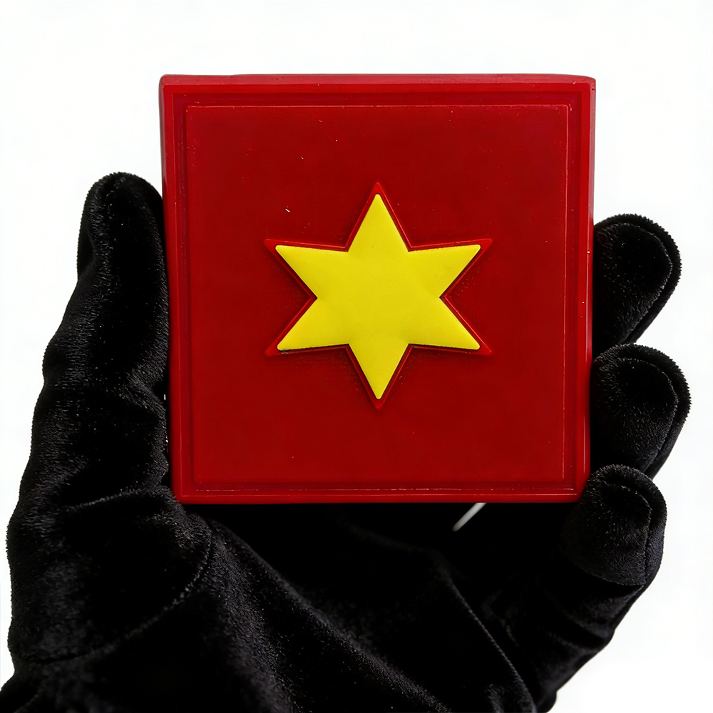 Custom Spain pvc patch Public Service Training Tracksuit with Employment Code Identification OEM