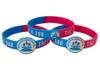 Silicone Wristband