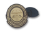 Kuwait Uniform Badge