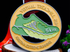 Metal Sport Medal/Medallion