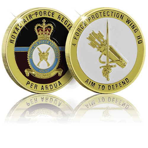 RAF-REGIMENT-2