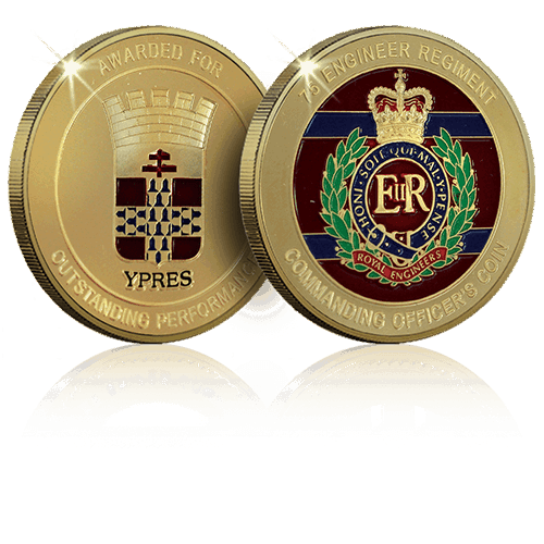 75-Engineer-Regiment