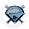 Custom Baseball Pins