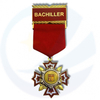 Customized Medal Pins