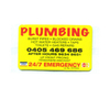 Promotional advertising magnetic business card fridge magnet
