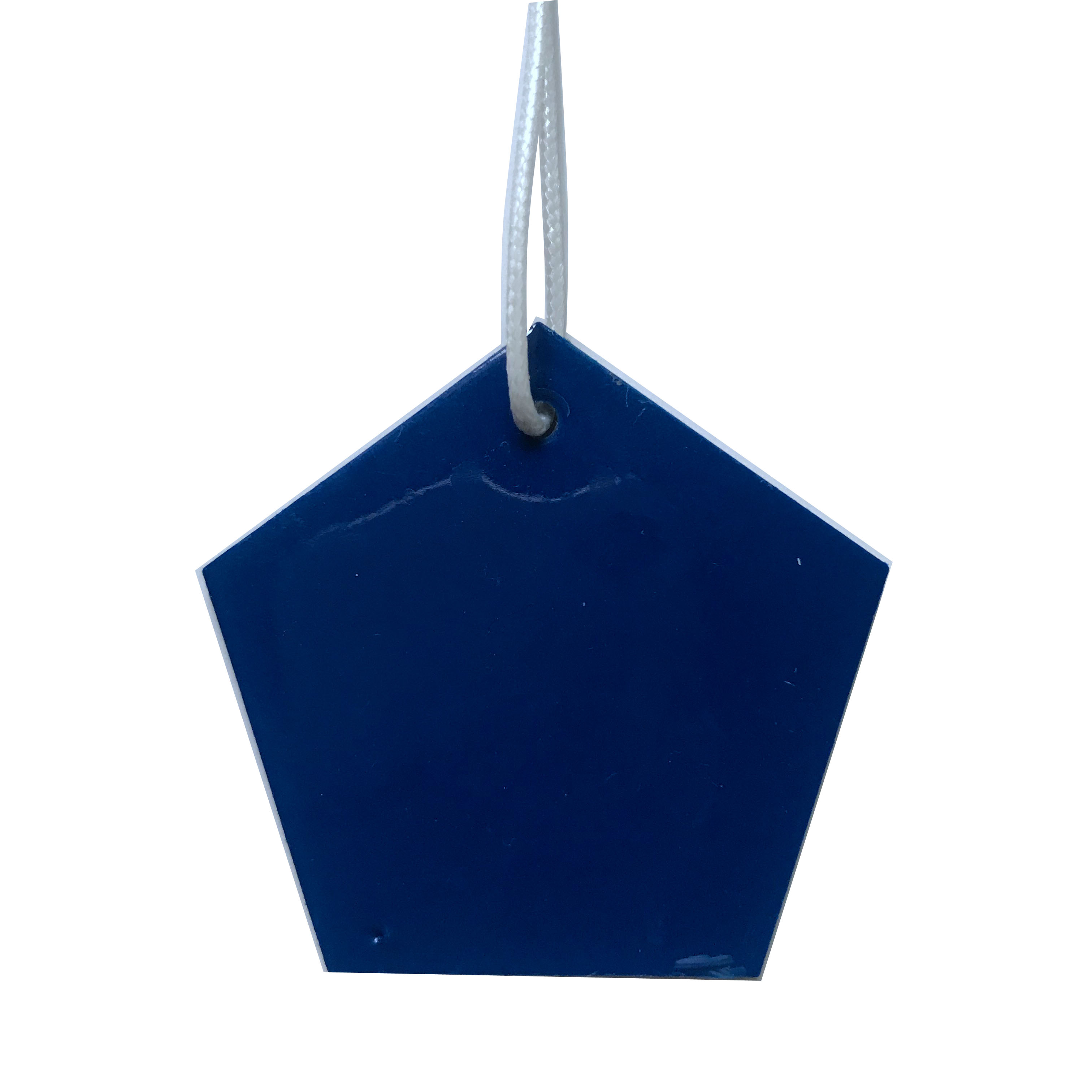 Brand logo high quality customized soft 3D rubber hang tag label